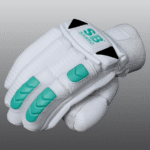 Players Batting Gloves