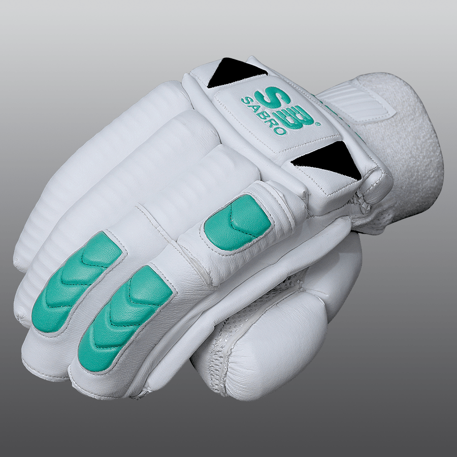 Players Batting Gloves