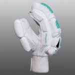 Players Batting Gloves