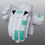 Players Batting Gloves