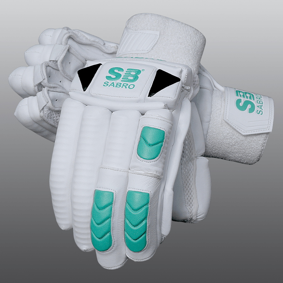Players Batting Gloves