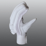 Players Batting Gloves