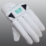 Players Batting Gloves