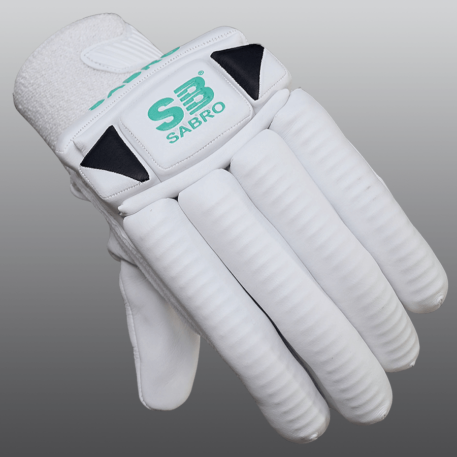 Players Batting Gloves