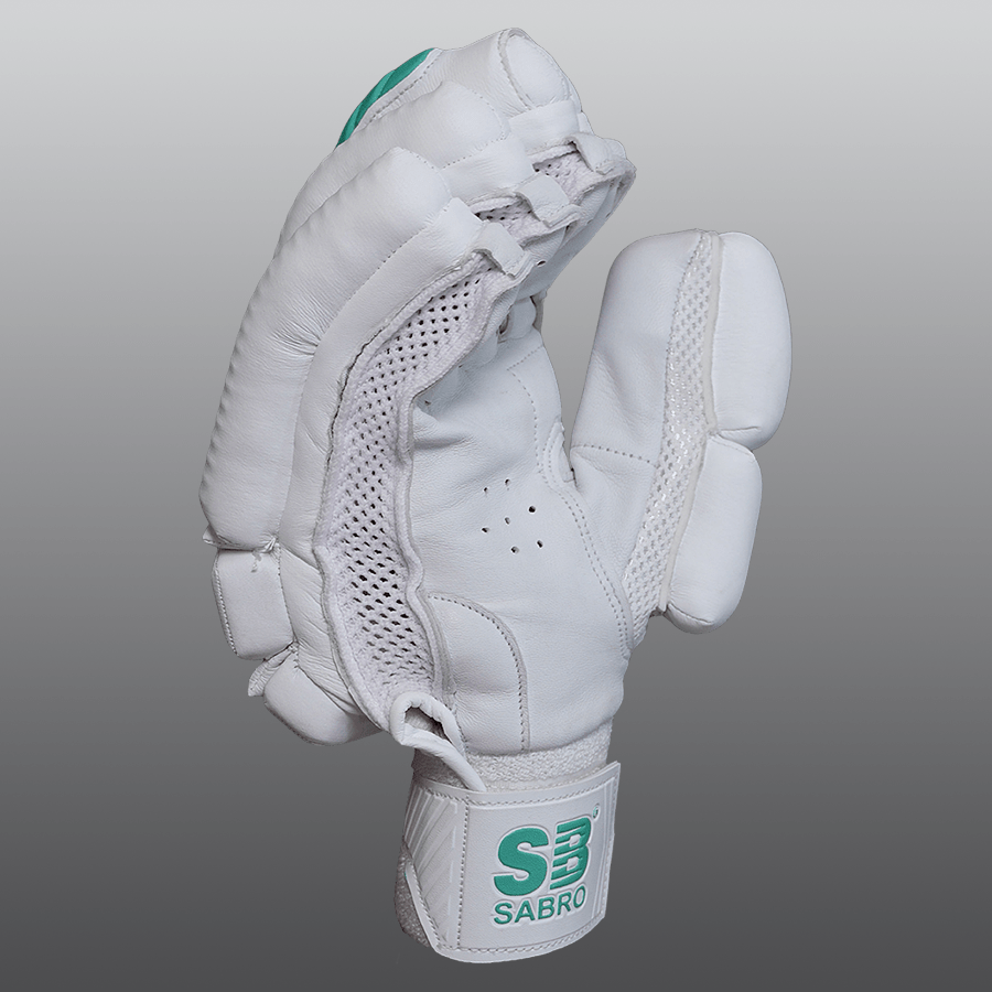 Players Batting Gloves