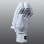 Royal Guard Pro Batting Gloves