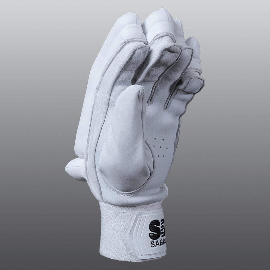 Royal Guard Pro Batting Gloves