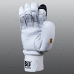 Royal Guard Pro Batting Gloves