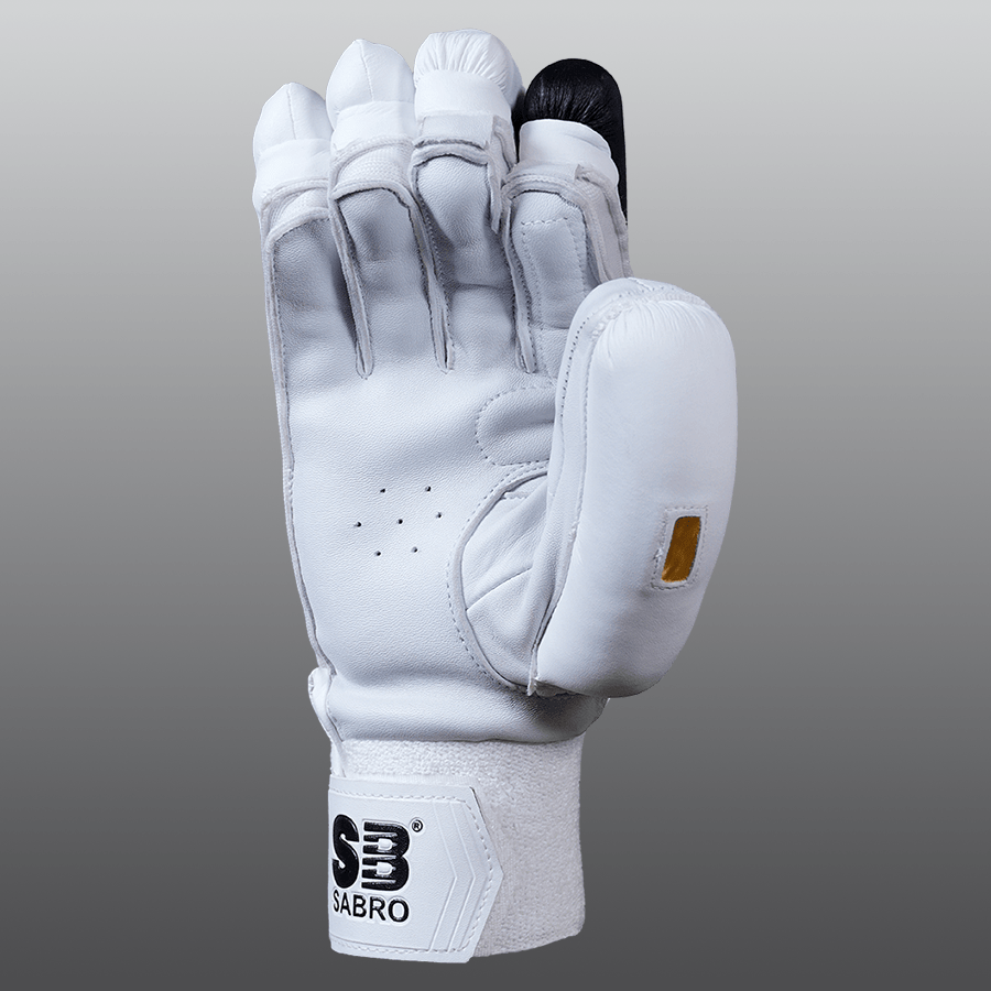 Royal Guard Pro Batting Gloves