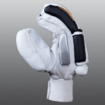 Royal Guard Pro Batting Gloves
