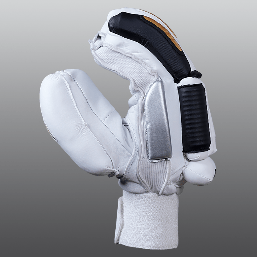 Royal Guard Pro Batting Gloves