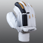 Royal Guard Pro Batting Gloves