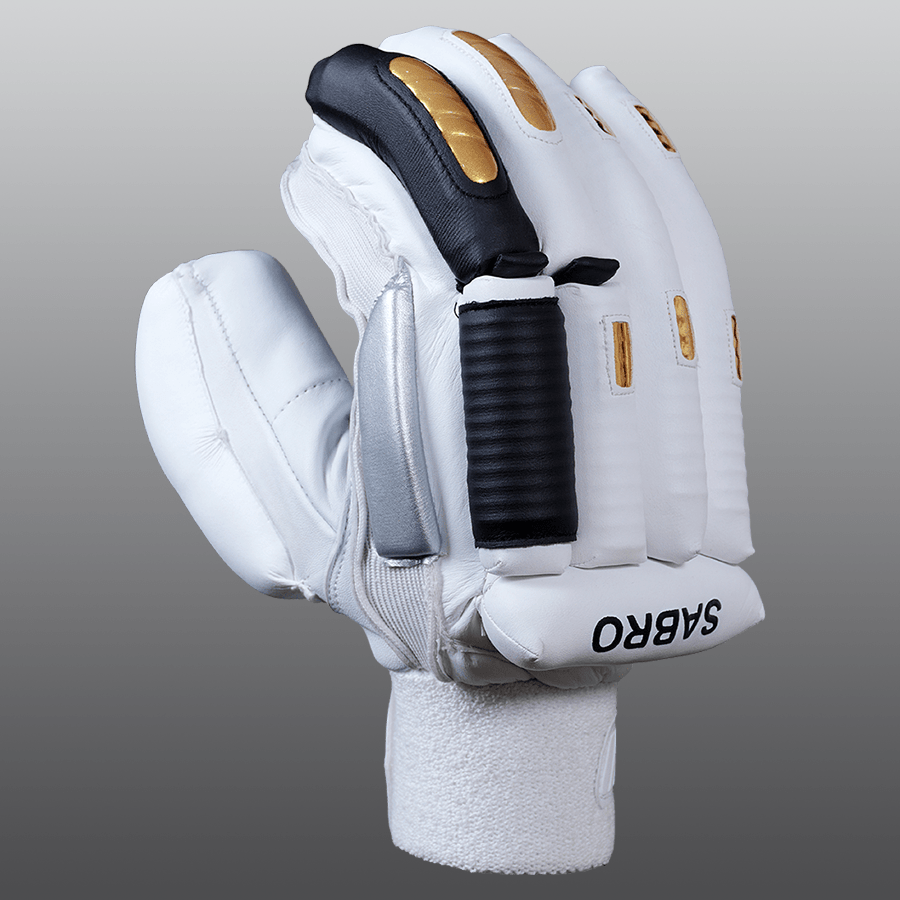 Royal Guard Pro Batting Gloves