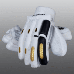 Royal Guard Pro Batting Gloves
