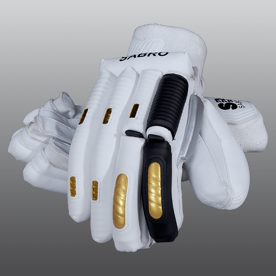 Royal Guard Pro Batting Gloves