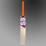 sb turf master english willow cricket bat