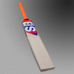 sb turf master english willow cricket bat
