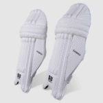 sb shield pro legguard