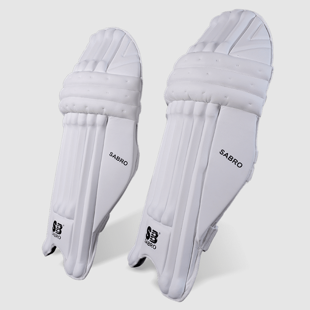 sb shield pro legguard
