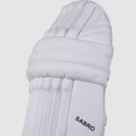 sb shield pro legguard