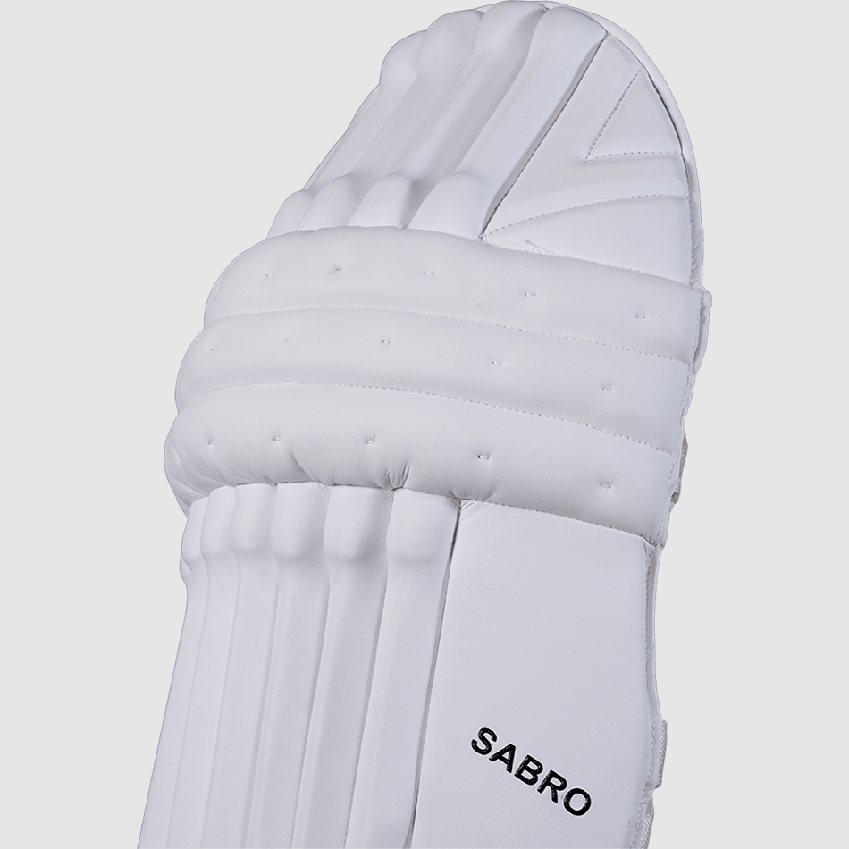 sb shield pro legguard