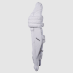 sb shield pro legguard