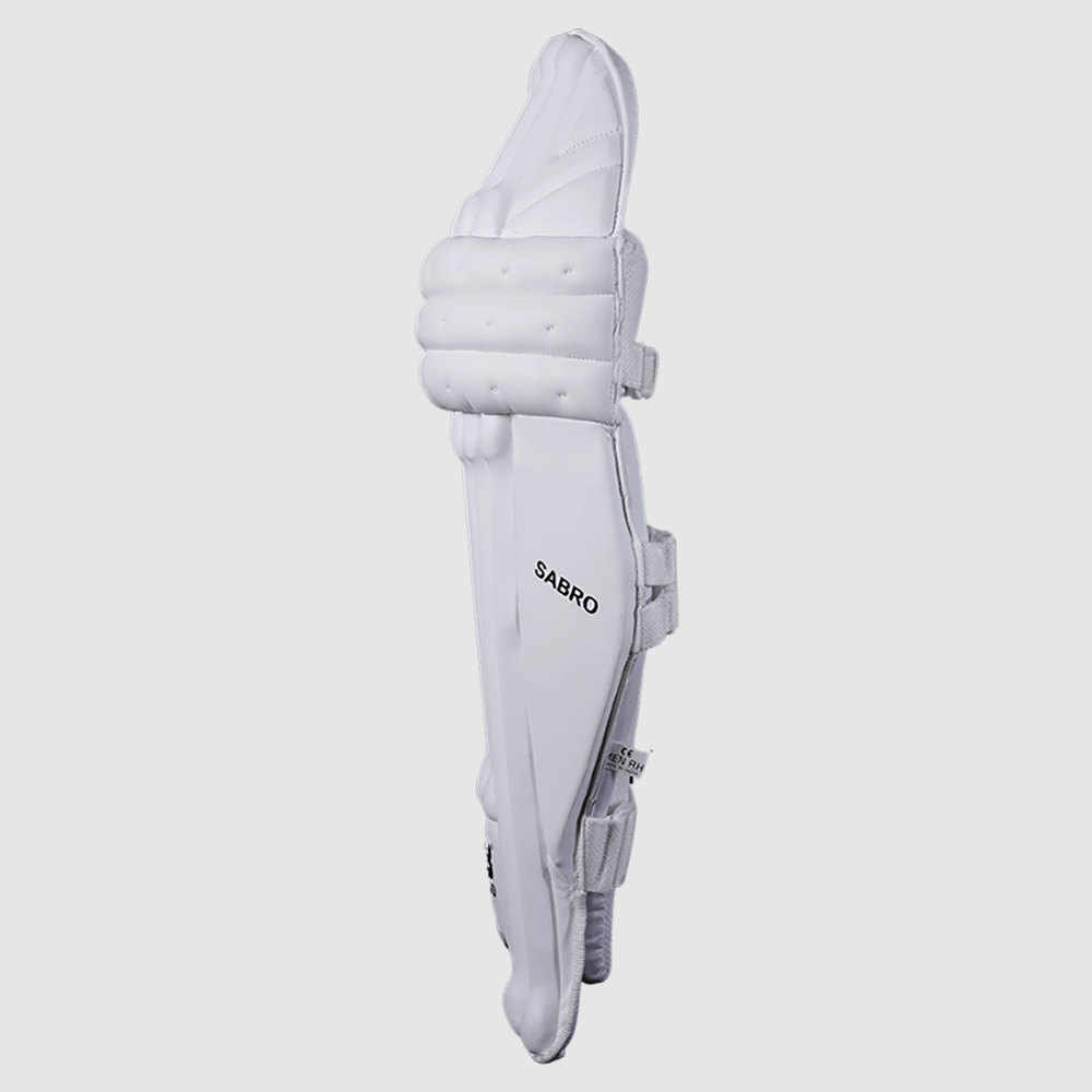 sb shield pro legguard