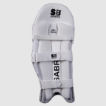 sb shield pro legguard