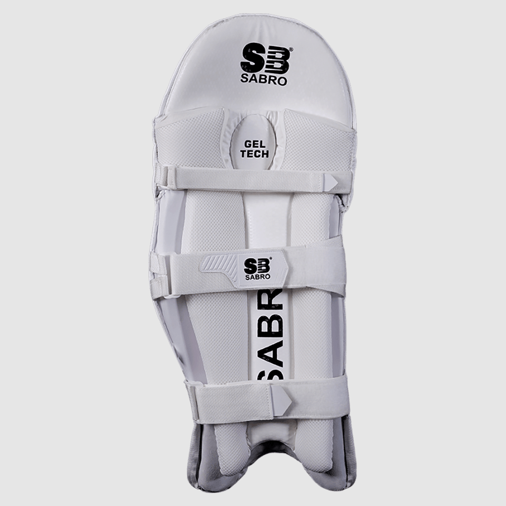 sb shield pro legguard