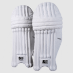 sb shield pro legguard