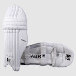 sb shield pro legguard