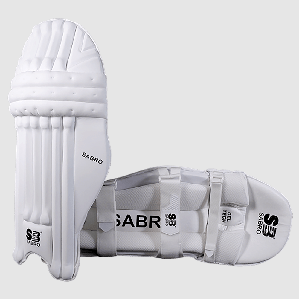 sb shield pro legguard