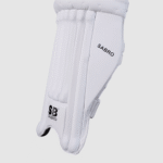 sb shield pro legguard
