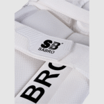 sb shield pro legguard