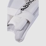 sb shield pro legguard