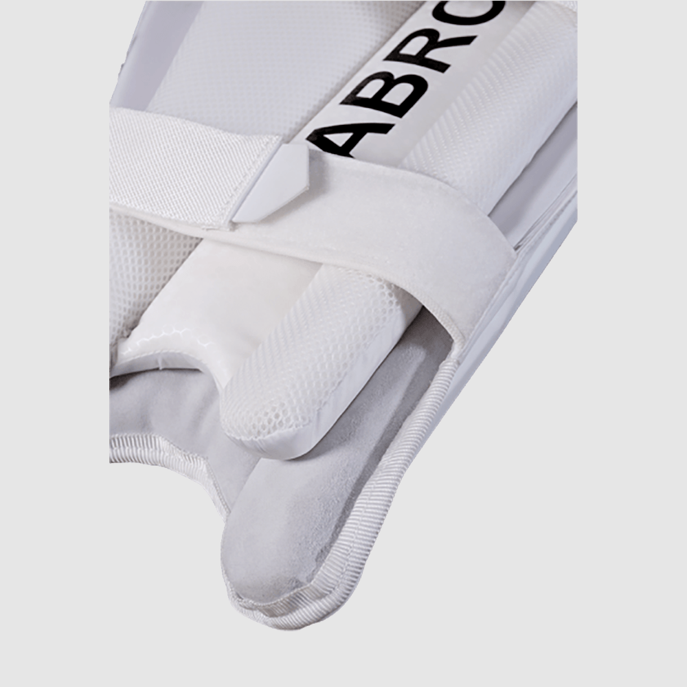sb shield pro legguard