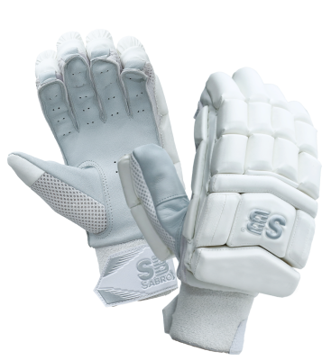 sabro sports batting gloves 2