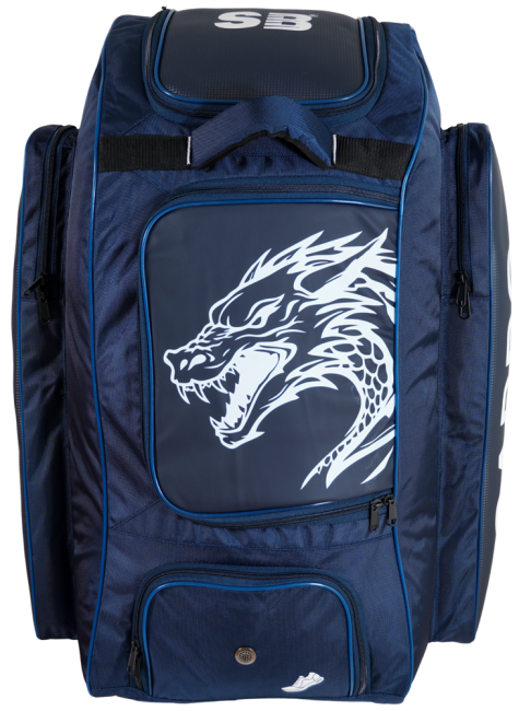 blue bag 1