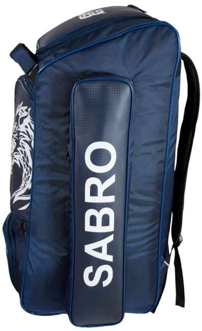 blue-bag-3