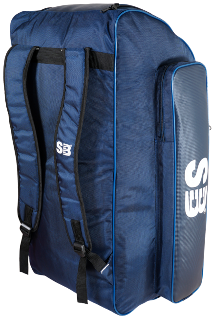 blue-bag-4