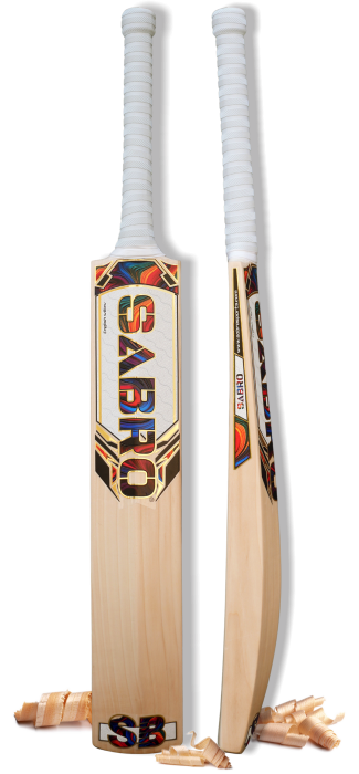 english will bat cruize 500