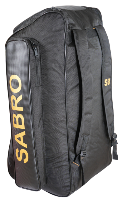 panther cricket kit bag black _ 3