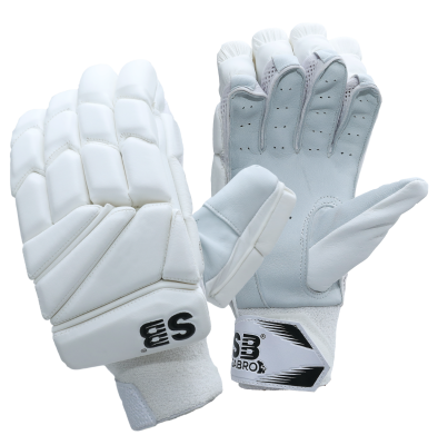 sabro sports batting gloves 3