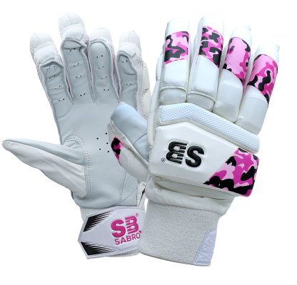 sabro sports batting gloves 4