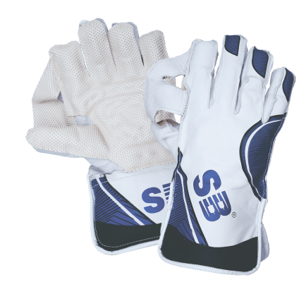 sabro sports wicket keeping 2